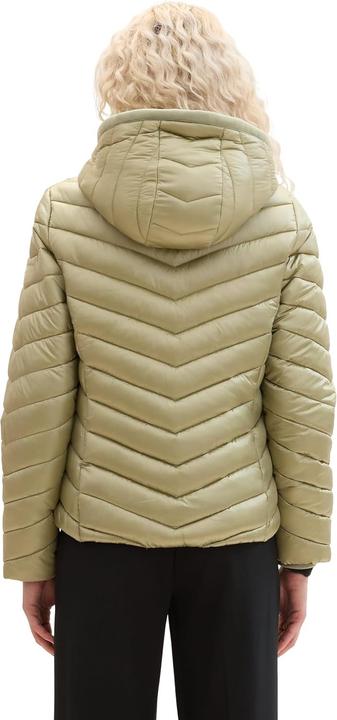 Produktbild Tom Tailor Leichtsteppjacke (L)