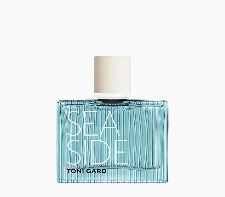 Actual product image Toni Gard Eau de Parfum Natural (Eau de parfum, 40 ml)