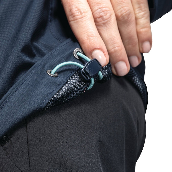 Image du produit Schöffel Veste ZipIn Stanzach L (M)