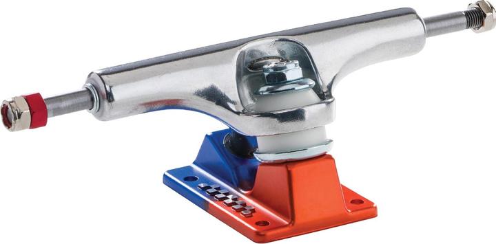 Produktbild Ace AF-1 44 Set (8.25")