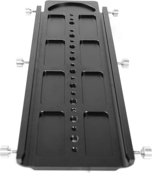 Produktbild Ikan PT4900 Professional 19 High Bright Teleprompter (Teleprompter)