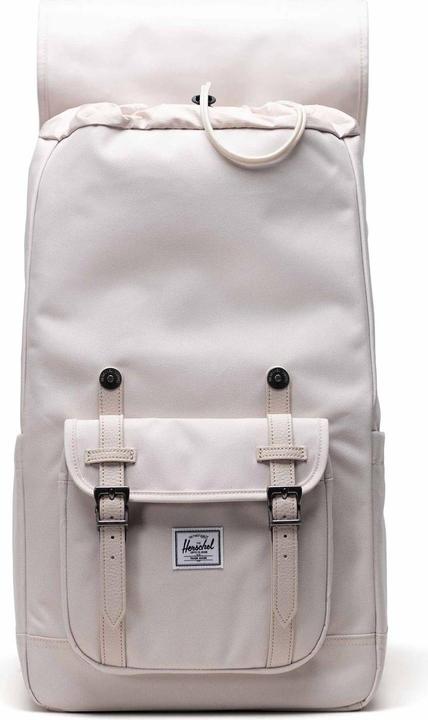 Produktbild Herschel Little America Backpack (30 l)