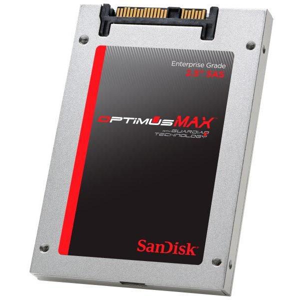 Lenovo 3.84TB 6Gb SAS Enterprise (3.84 TB), Festplatte