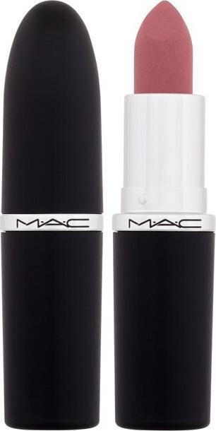 Produktbild MAC Cosmetics Macximal Silky Matte (648 You Wouldn't Get It)