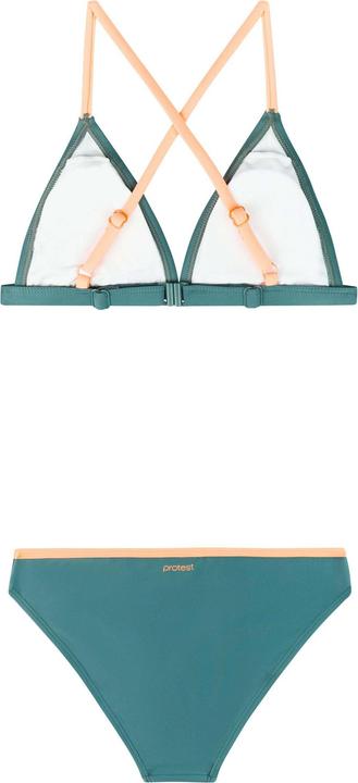 Immagine prodotto Protest Bikini PRTJulas JR (164)