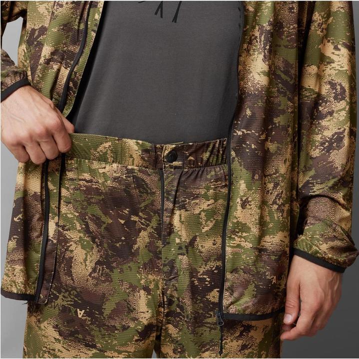 Produktbild Härkila Deer Stalker Camo Cover Hose (L)