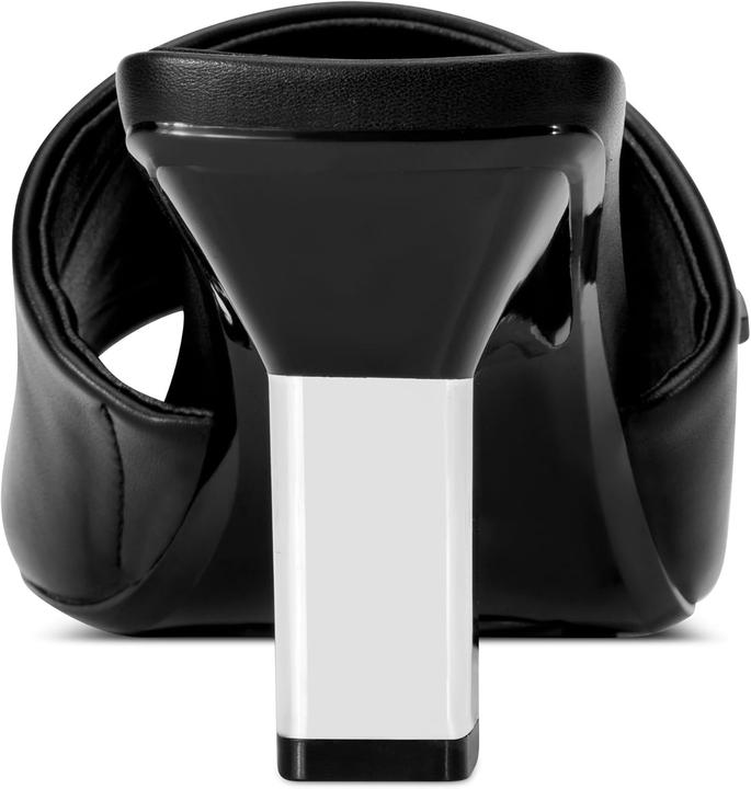 Image du produit DKNY Kelley (41)