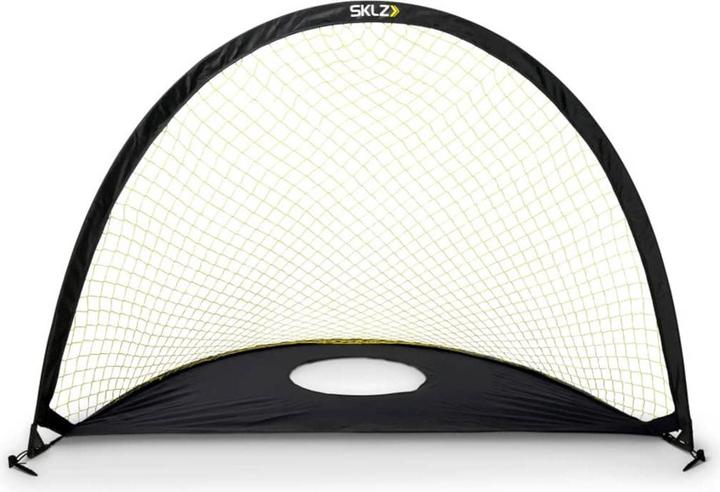 Produktbild SKLZ Precision Pop Up Goal