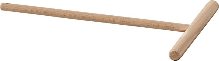 Produktbild Le Creuset Holzschieber Für Crêpespfanne