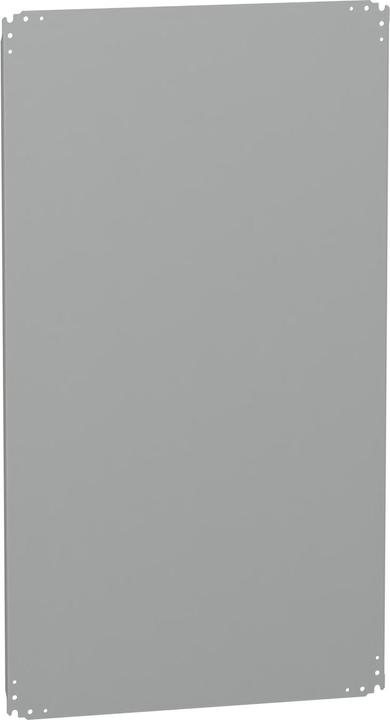 Actual product image Schneider Electric SARE metal mounting plate