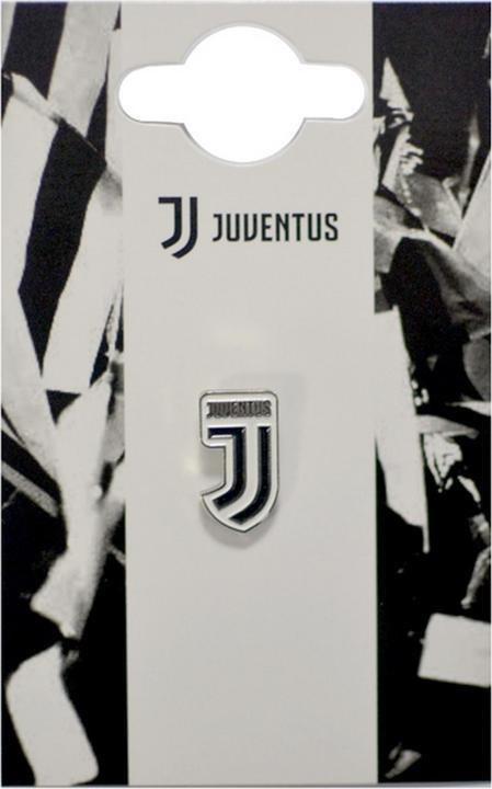FC Juventus spilla ufficiale