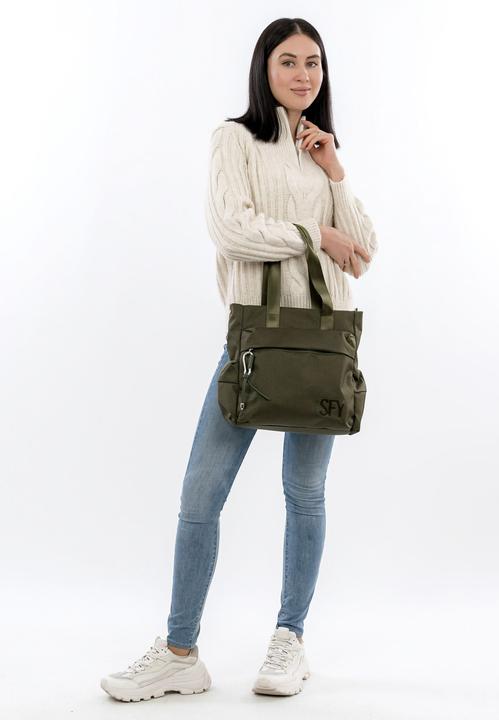 Produktbild Suri Frey Shopper SFY SURI Sports Marry (12.90 l)