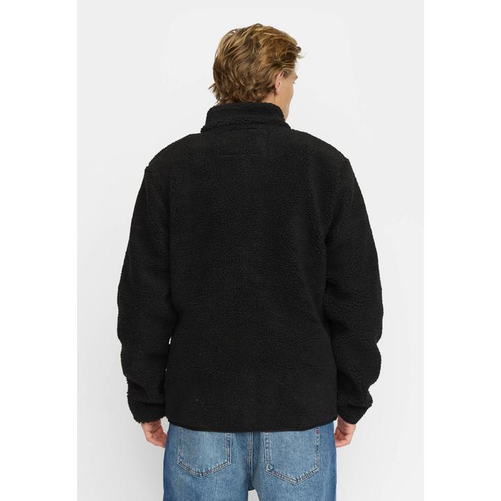 Immagine prodotto Revolution Pile (S)