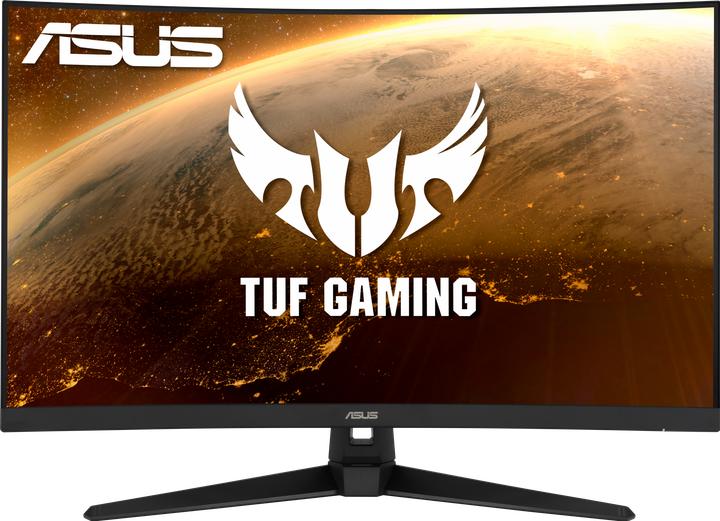 Produktbild ASUS VG32VQ1B (2560 x 1440 Pixel, 31.50")