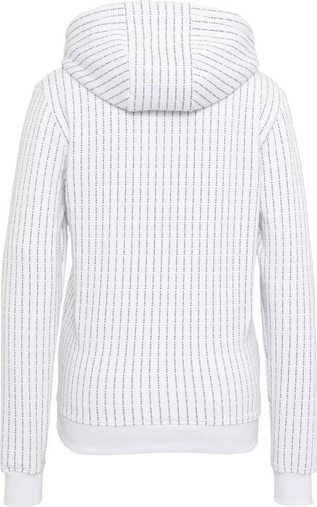 Produktbild Mister Tee Ladies Fuckyou Hoody (XS)