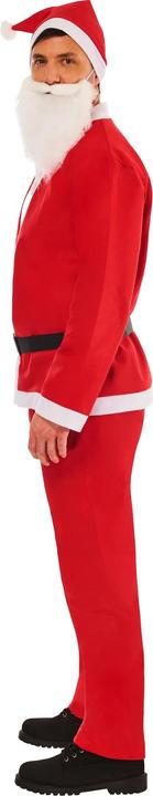 Produktbild Bristol Novelty Kostüm (M)