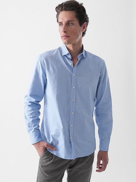 Immagine prodotto Fynch-Hatton Casual Fit (XL)