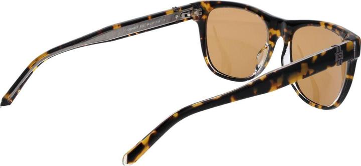 Produktbild Guess Ladies' Sunglasses E Ã¸ 54 mm