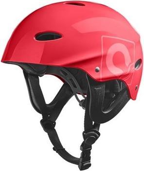Crewsaver Kortex S/M Roter Helm
