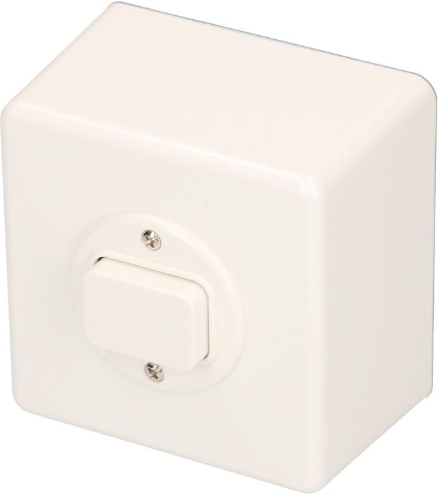 Image du produit Hager Basico