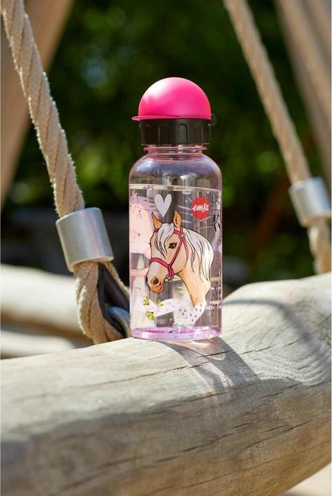 Immagine prodotto Emsa Kids (0.40 l)