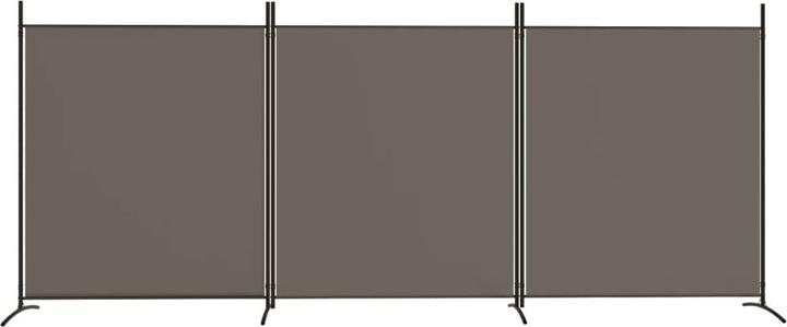 Actual product image vidaXL Kayden
