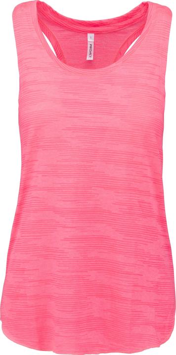 Neon Pink