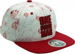 Image du produit ABYstyle One Punch Man - Fäuste