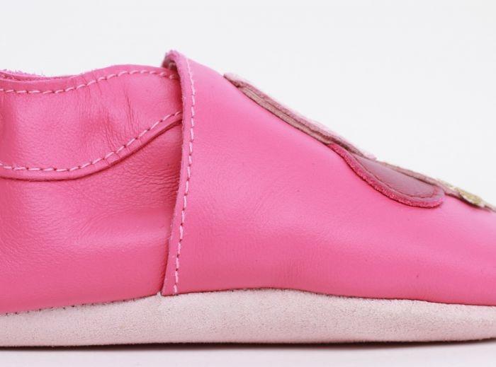 Immagine prodotto Bobux Ape rosa (22, 23)