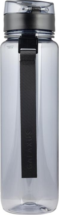 Image du produit Galaxus Gourde en Tritan (1 l)