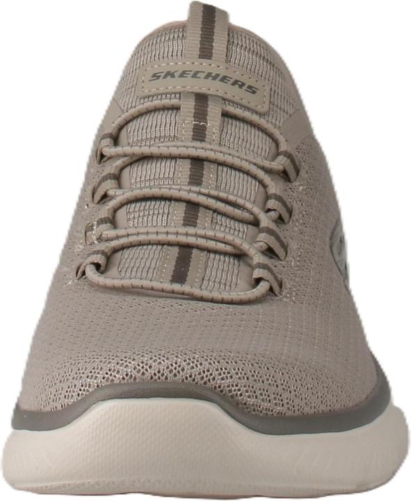 Produktbild Skechers Summits - High Range (45)