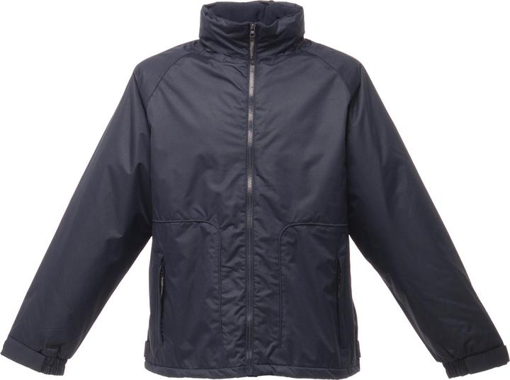 Actual product image Regatta Hudson jacket windproof (S)