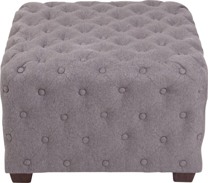 Produktbild CLP Nimes