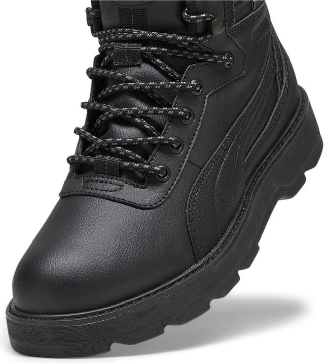 Produktbild Puma Desierto v3 Puretex (40.5)