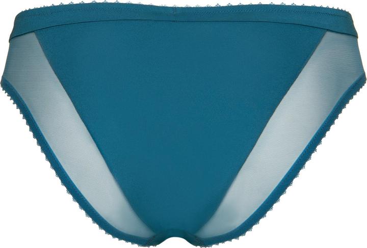 Produktbild Lisca Peony (40, Einzelpack)
