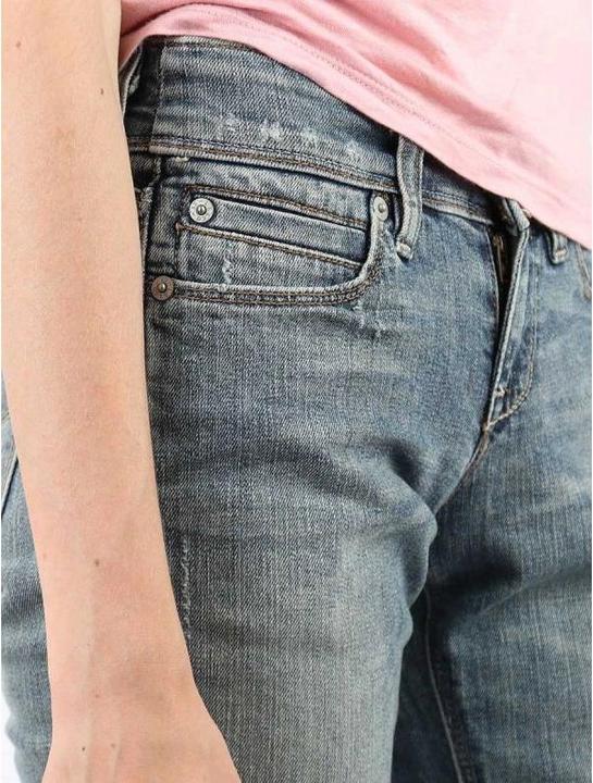 Immagine prodotto Levis Jeans (W29/L34)