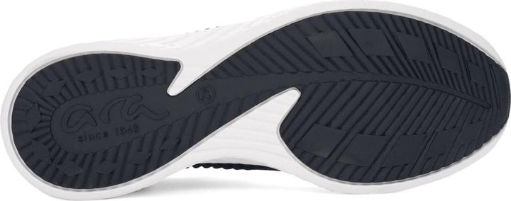 Image du produit Ara Sneaker (42)