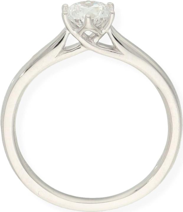 Produktbild Carat Modern Diamonds (54, 750/18 K Gold)