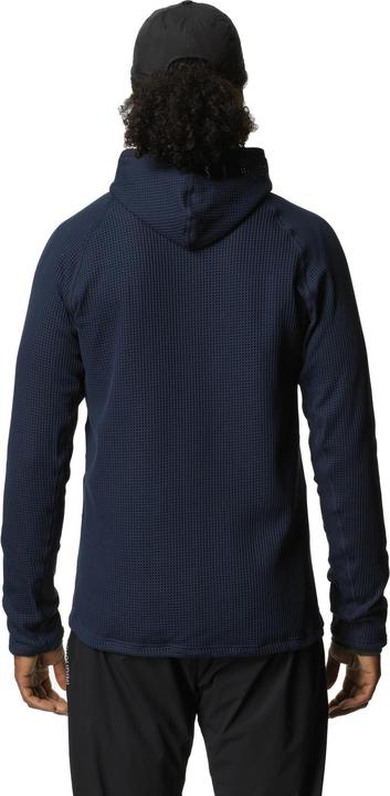 Produktbild Houdini Pace Flow Houdi (XL)