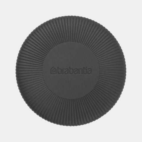 Immagine prodotto Brabantia Spremisapone SinkStyle 0,2 l