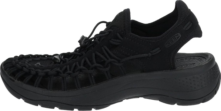 Produktbild Keen W Uneek Astoria (37.5)