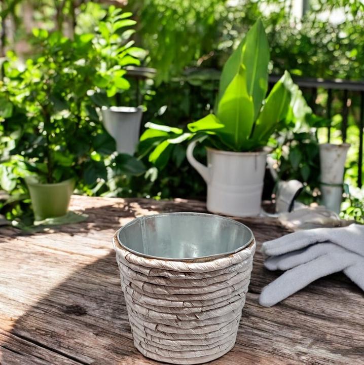 Actual product image GuGus Cachepot (13 cm)