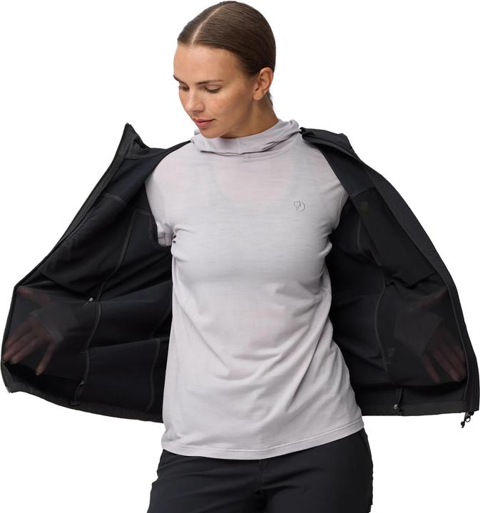 Immagine prodotto Fjällräven Bergtagen Stretch (M)