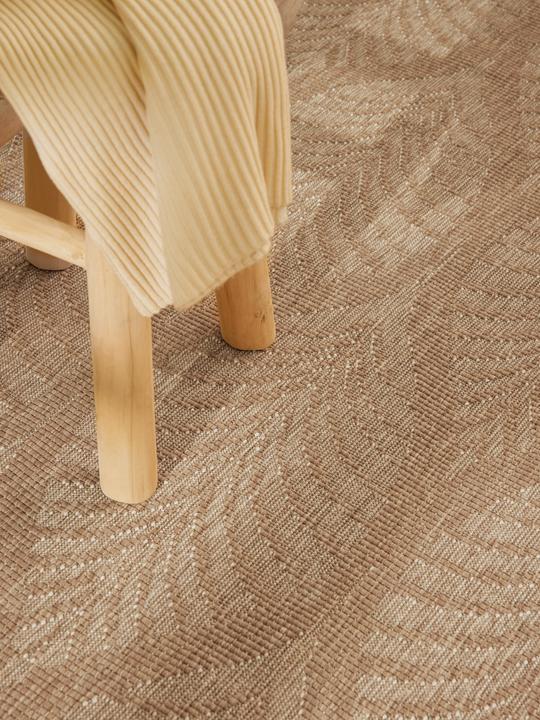 Produktbild Hanse Home Liora (250 x 80 cm)