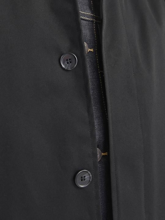 Immagine prodotto Jack & Jones Mantel Mantel (L)