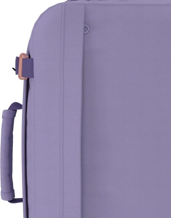 Produktbild Cabin zero Classic 36L Cabin Backpack Rucksack 45 cm (25 l)