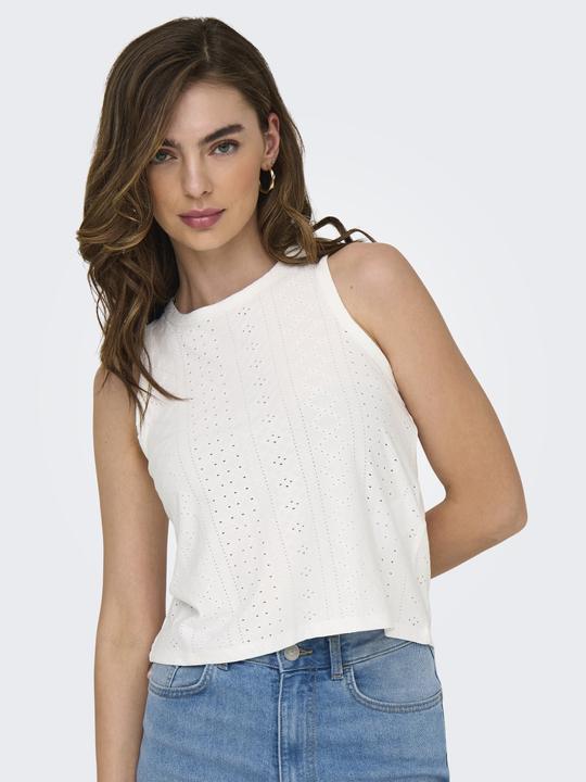 Immagine prodotto JdY JDYCATHINKA Top Top (L)