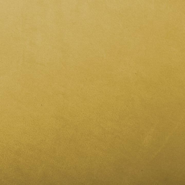 Image du produit vidaXL Schaukelstuhl