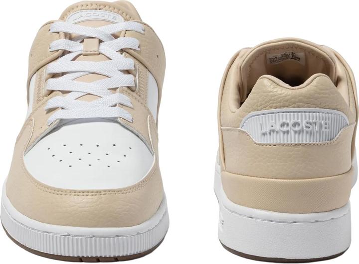Image du produit Lacoste - Baskets COURT CAGE - Homme (43)