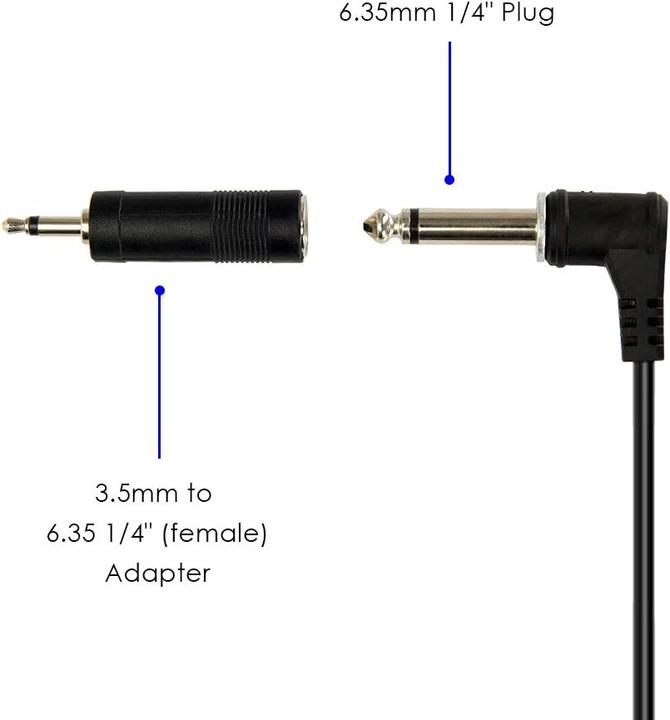 Produktbild AtNeDcVh Piano 3 Sustain-Pedal (Keyboard)